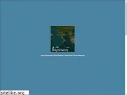 Sites similar to toukairou.com