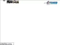 Sites similar to toukap.ir