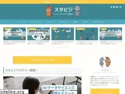 Sites similar to toukei-lab.com