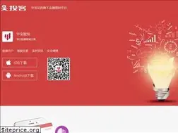 Sites similar to touker.com
