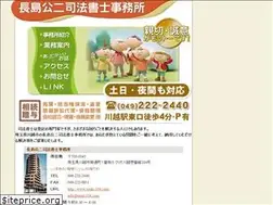 Sites similar to touki-104.com