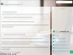 Sites similar to touki-navi.jp