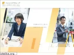 Sites similar to touki.bz