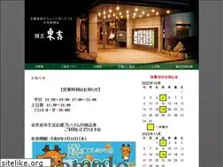 Sites similar to toukichi.com