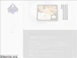 Sites similar to toukichirou-toyohashi.com
