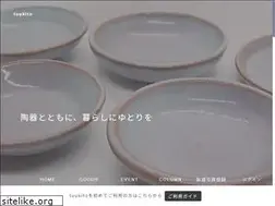 Sites similar to toukito.com