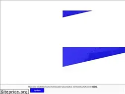 Sites similar to touko.fi