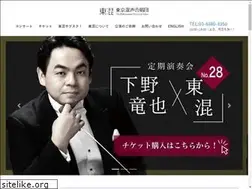 Sites similar to toukon1956.com