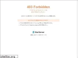 Sites similar to toukouen.com