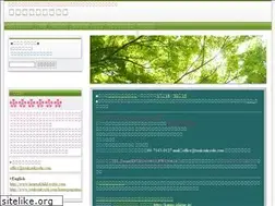 Sites similar to toukoukyohi.com