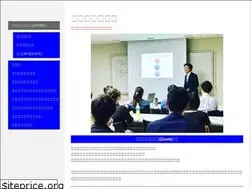 Sites similar to toukyobi.com