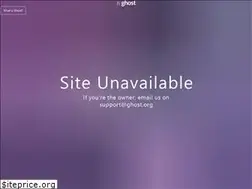 Sites similar to toul.io