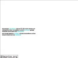 Sites similar to toula.de