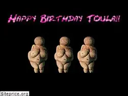 Sites similar to toula.us