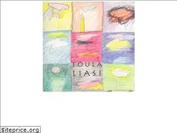 Sites similar to toulaliasi.nl