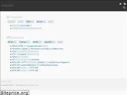Sites similar to toulan.fun