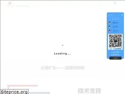 Sites similar to toulang.com