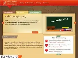Sites similar to toulasarri.gr