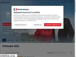 Sites similar to toulavakamera.cz