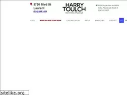 Sites similar to toulch.com