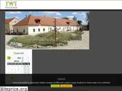 Sites similar to toulcuvdvur.cz
