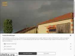 Sites similar to toule.net