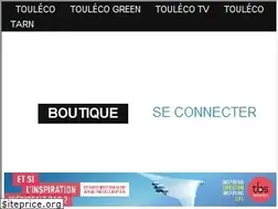 Sites similar to toulemploi.fr