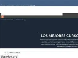 Sites similar to toulh.com