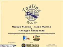 Sites similar to touline-iledere.com