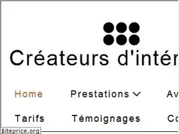 Sites similar to toulouse-architecte-interieur.com