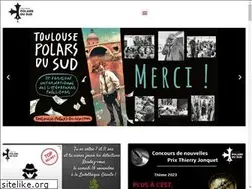 Sites similar to toulouse-polars-du-sud.com
