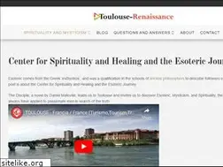 Sites similar to toulouse-renaissance.net