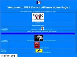 Sites similar to toulouse.free.fr