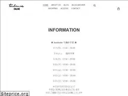 Sites similar to toulouse.jp
