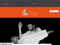 Sites similar to toulouseaikidoclub.fr