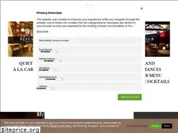 Sites similar to toulouselautrec.co.uk