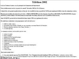 Sites similar to toulouselautrec.free.fr