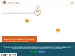 Sites similar to toulousemetro3.fr