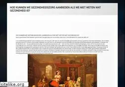 Sites similar to toulousespaceshow.eu
