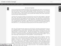 Sites similar to toulousseandsaint.blogspot.com