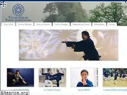 Sites similar to toum.asso.fr