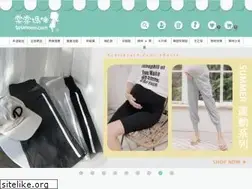 Sites similar to toumami.com