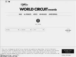 Sites similar to toumaniandsidiki.com