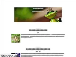 Sites similar to toumasu.com