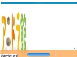 Sites similar to toumei-ningen.jp