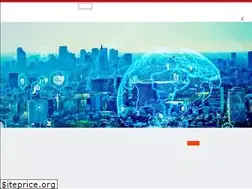 Sites similar to toumei-recruit.com
