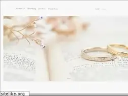 Sites similar to toumeina.com