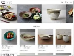 Sites similar to toumon.com