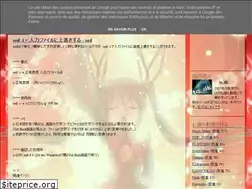 Sites similar to tounderlinedk.blogspot.com