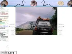 Sites similar to toungadtours.fr